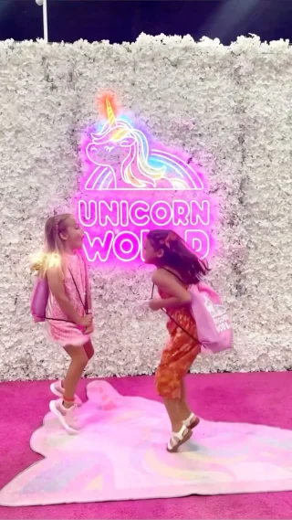ユニコーン/UNICORN THE BOX Wonderful Days Amazon.co.jp: ユニコーン Wonderful Days Of Unicorn! 20th